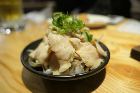P1200520