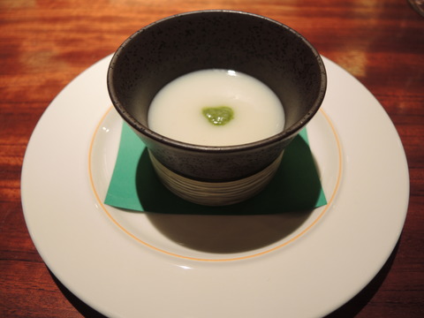 DSCN4503