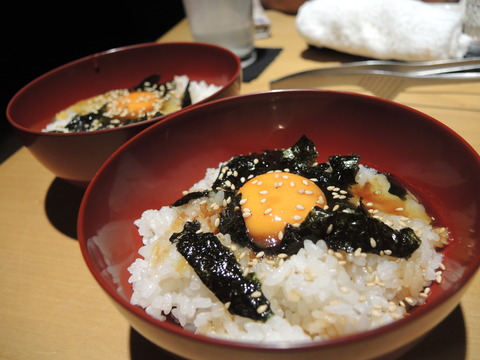 DSCN4809