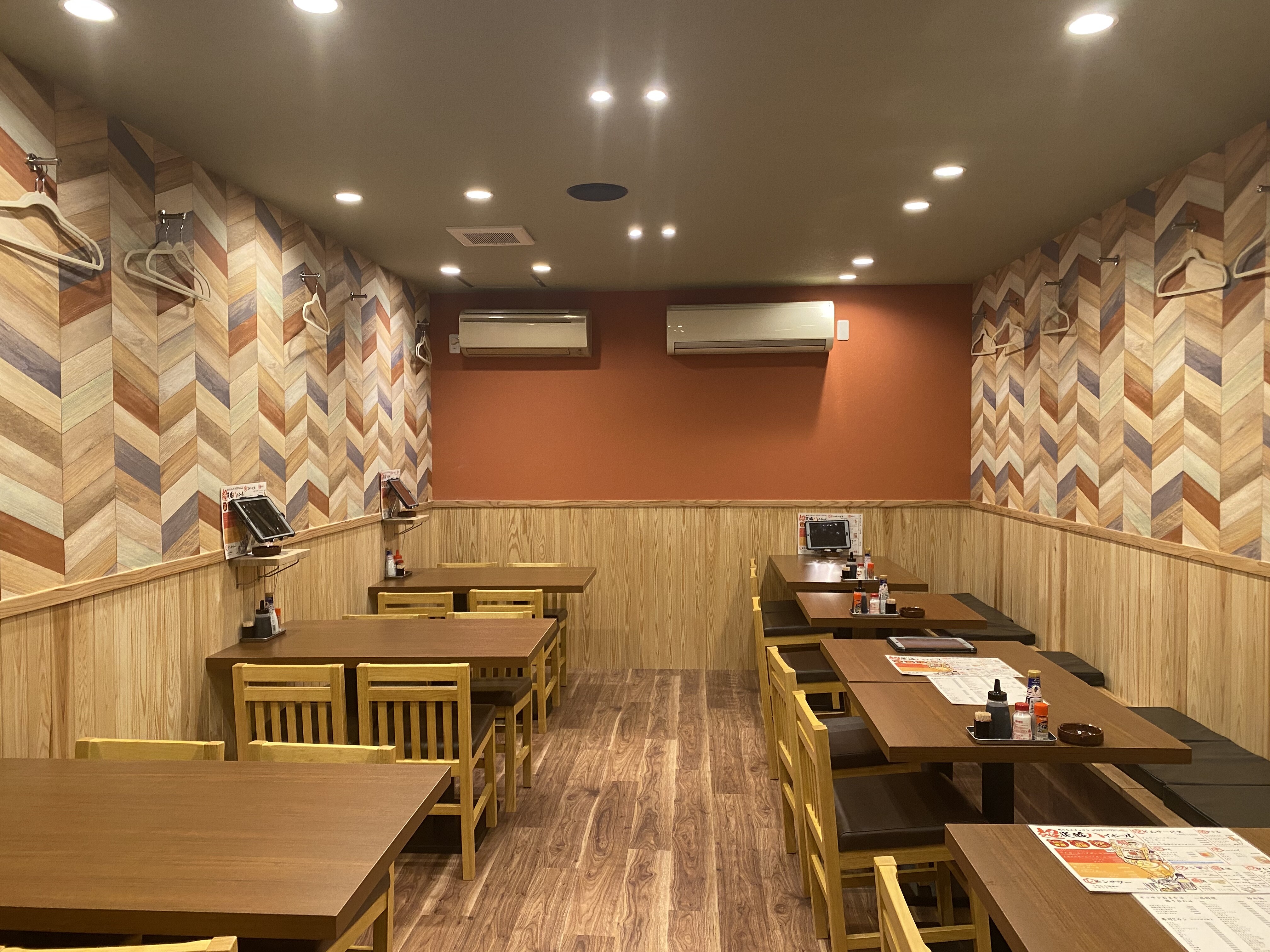 西九条 コスパ最強店が西九条にオープン オッサンすし酒場 自己中心食日記 Powered By ライブドアブログ 西九条 コスパ最強店が西九条にオープン オッサンすし酒場 自己中心食日記 Powered By ライブドアブログ