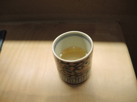 DSCN5746