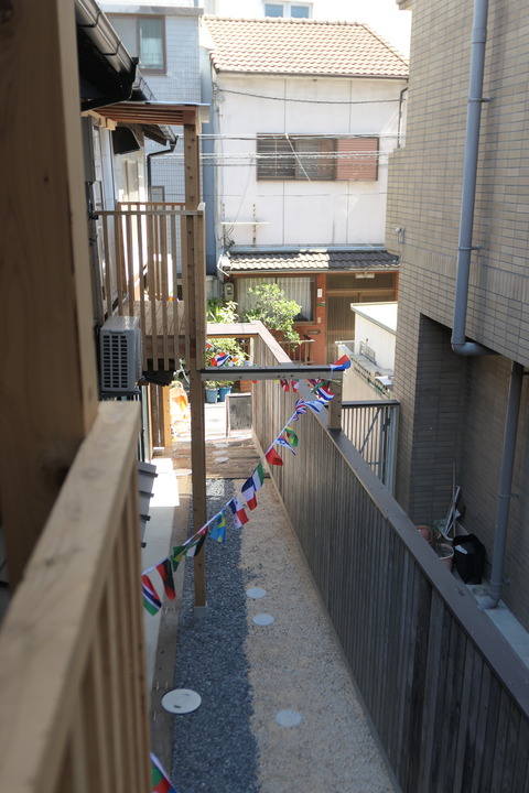 P1280761