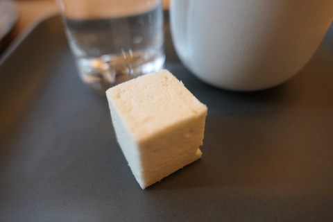 P1240576