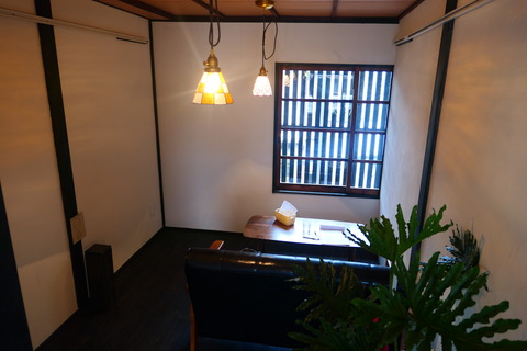 P1030937