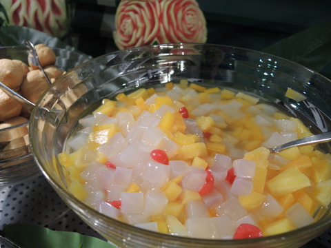 DSCN3376