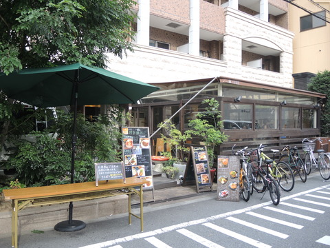 DSCN6076