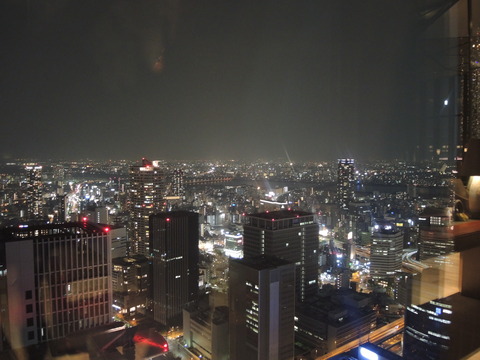 DSCN5590