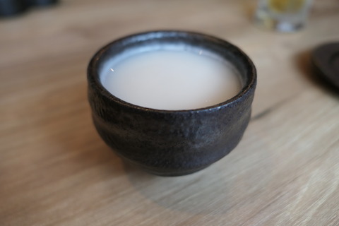 P1190713