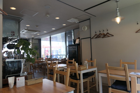 P1040481