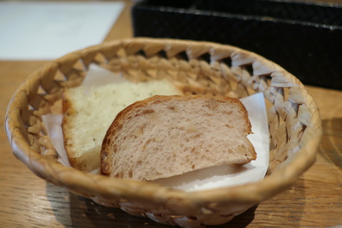 P1170392