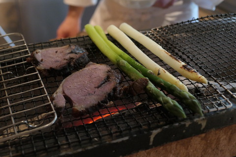 P1220259