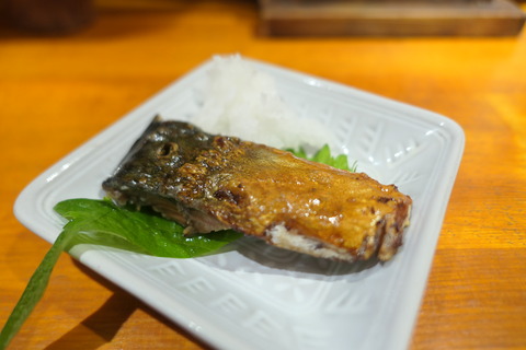 P1230556