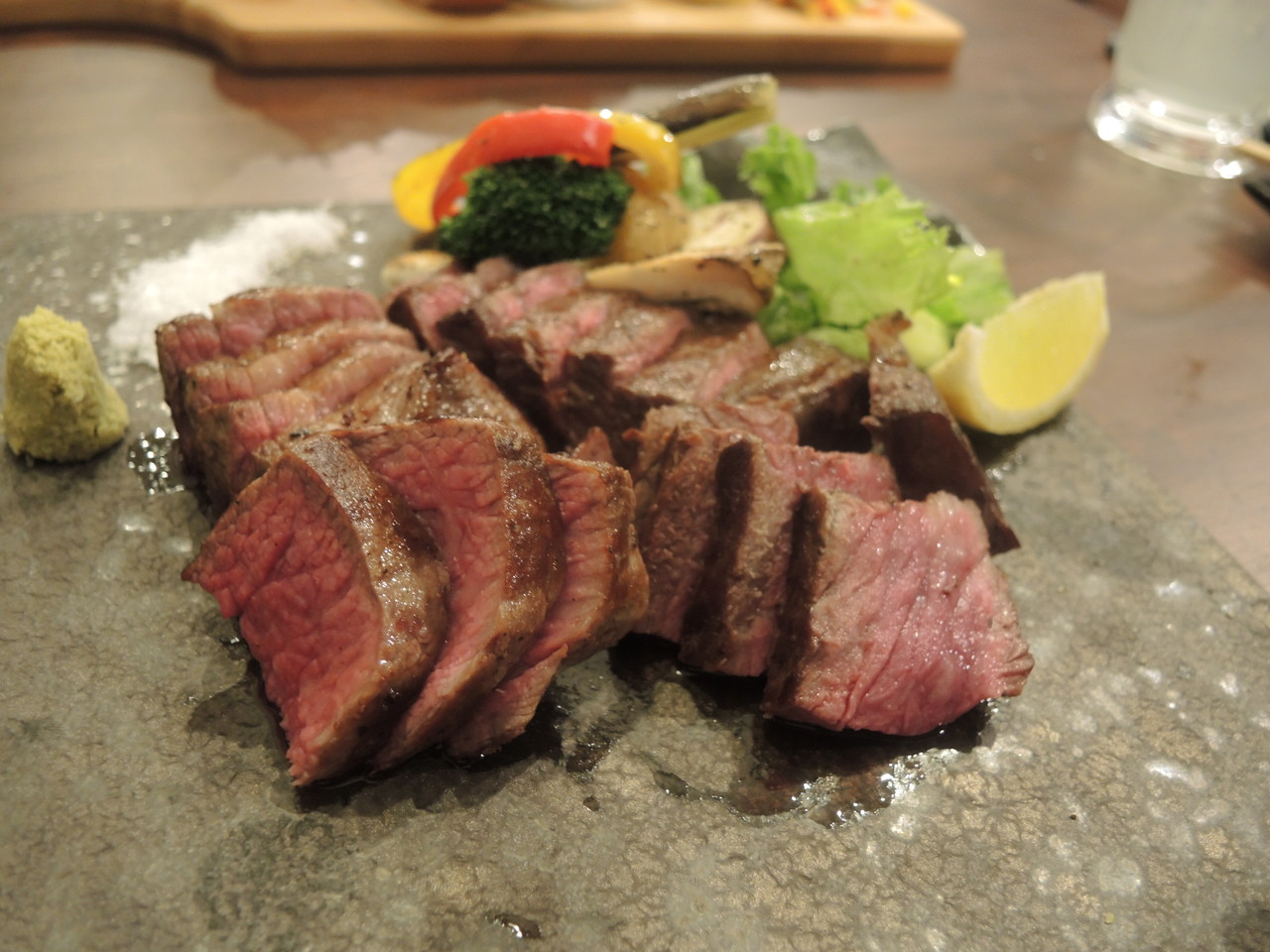 最新のhdエンドレス 飲み 放題 梅田 世界のすべての髪型 最新のhdエンドレス 飲み 放題 梅田 世界のすべての髪型