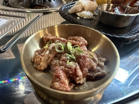 IMG_1518