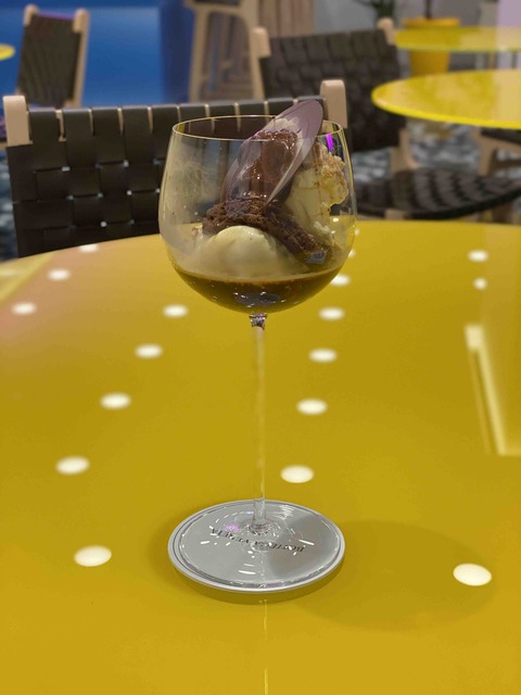 FullSizeRender