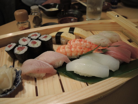 DSCN2127