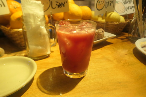 P1220808