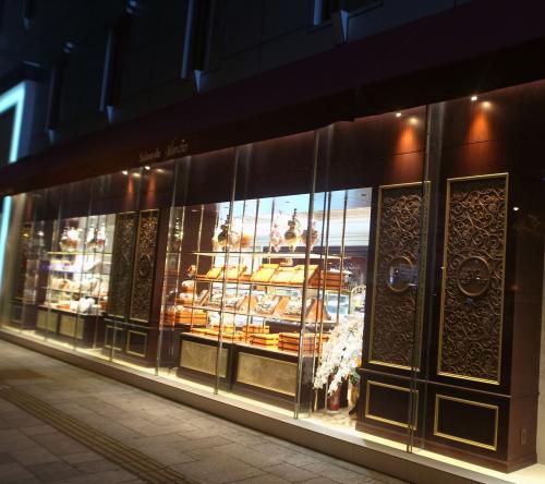 fedf40d7.jpg