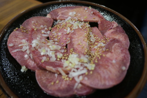 P1290020