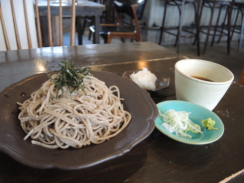 DSCN4481