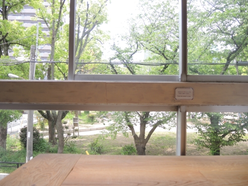 ff559313.jpg