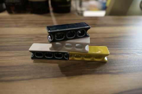 P1120783