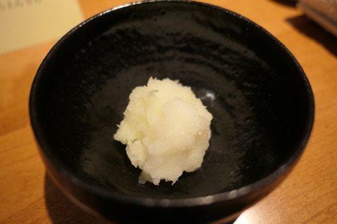 P1160454