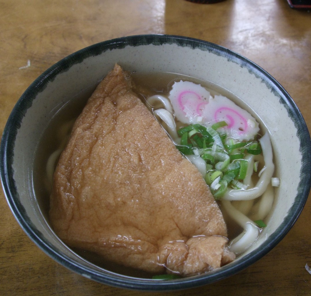 山下うどん 自己中心食日記 Powered By ライブドアブログ 山下うどん 自己中心食日記 Powered By ライブドアブログ