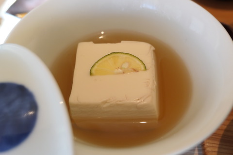 P1110286
