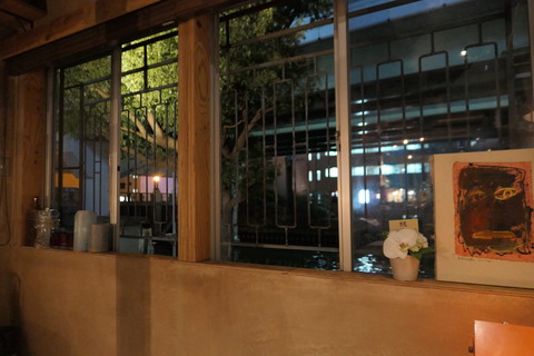 P1080028