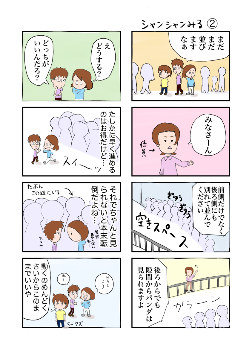 f:id:naoetaka:20190525170631p:plain