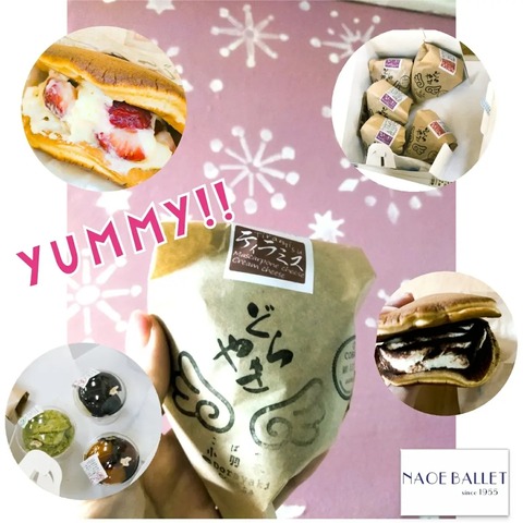IMG_20230503_091226_567