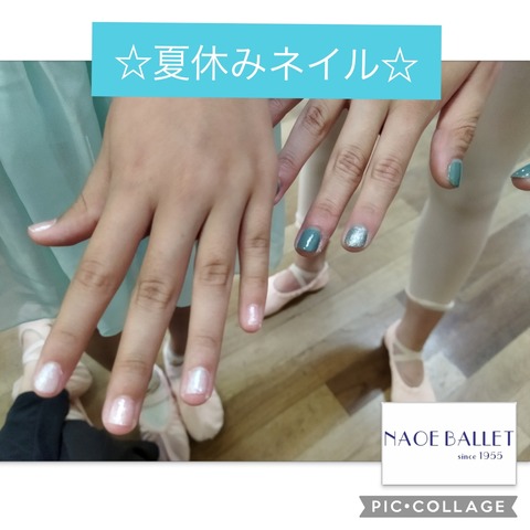 Collage_2022-08-09_08_34_54