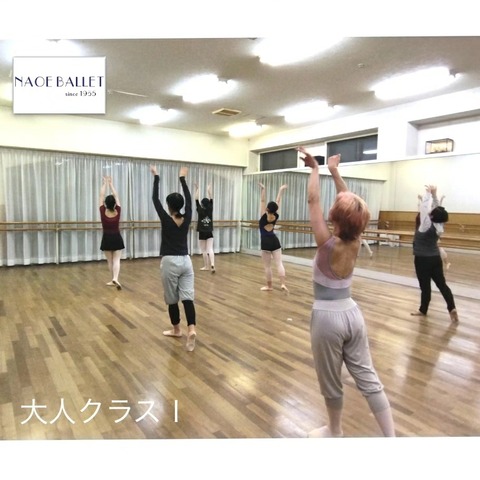 頑張る大人リーナさん🎀