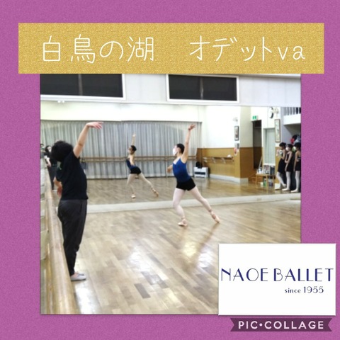 優雅に