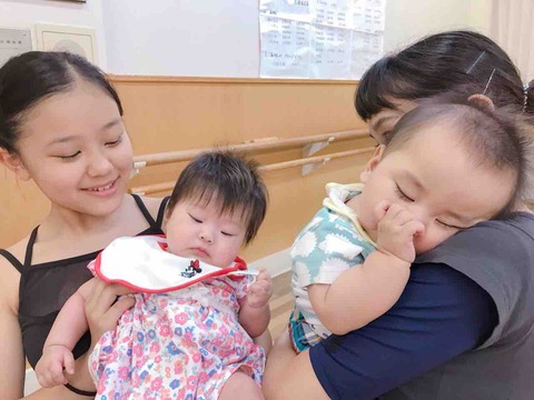 可愛い同級生♡