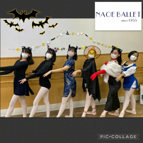 Collage 2021-11-05 12_59_50