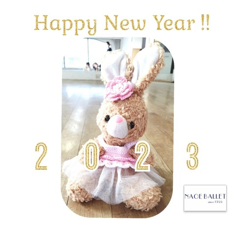 IMG_20230101_134558_027