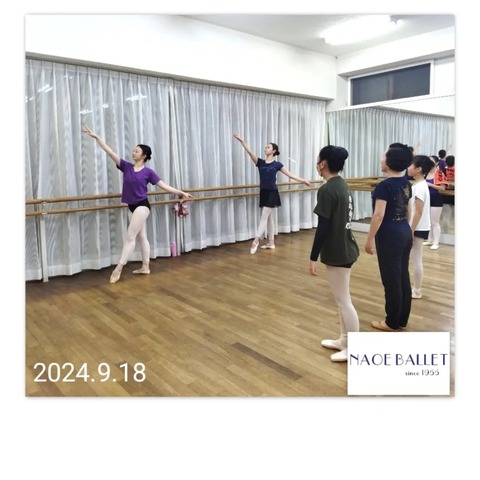 IMG_20240919_101235_011