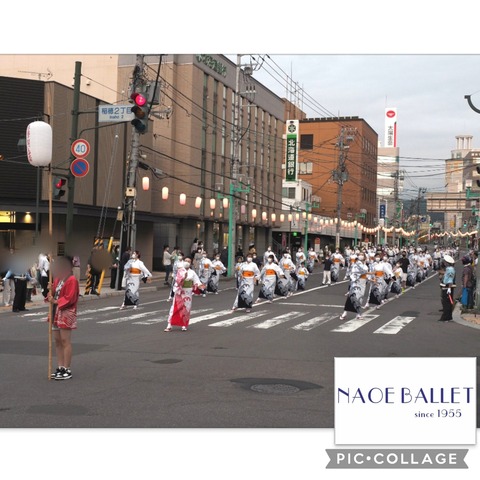 ふれこみの写真　part 2
