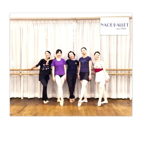 IMG_20240919_101235_058