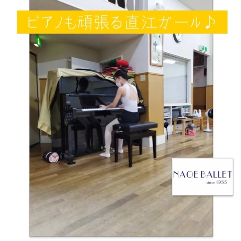 IMG_20220814_062907_279