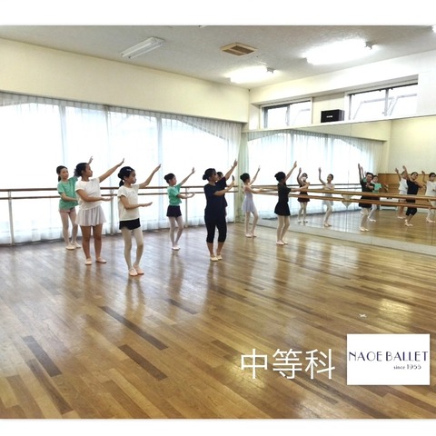 IMG_20240726_141822_120