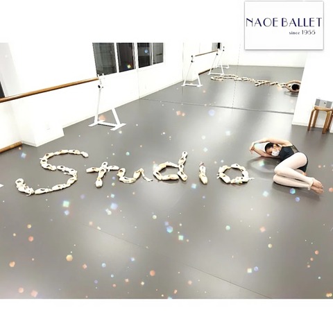 「studio2」オープンから1周年！