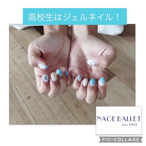 Collage_2022-08-09_08_39_50