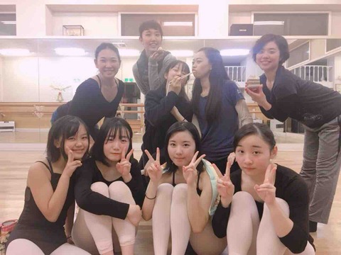 2019年ラスト！