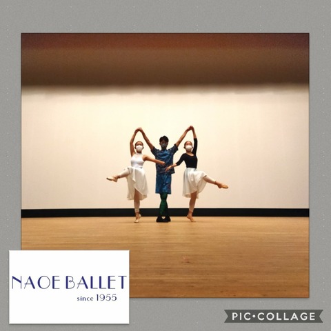 Collage 2021-09-22 15_47_26