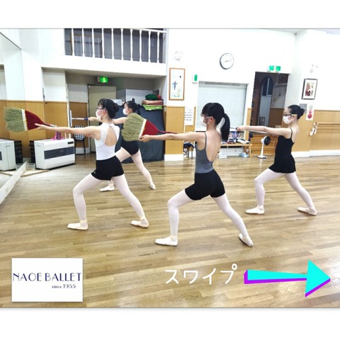 おもちゃの兵隊たち、楽しそう！