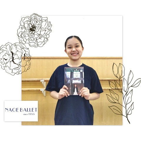 【掲載情報】「OTARU Ture＊Dure 30号 2024 Summer」