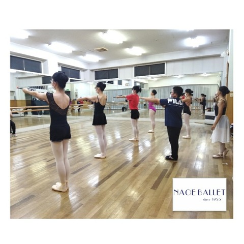 秋の研究科さん♪